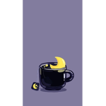 Aesthetic uwu store