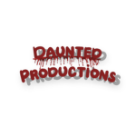 Daunted Productions