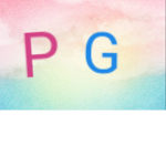 Pastel.Games