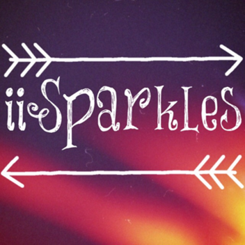 ღ ωєℓ¢σмє тσ му ρяσƒιℓє ღ