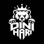 DINI HARI