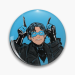 [HELO] HELO Clan