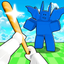 [🐦NEW CODES] Transfur Revival!