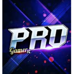 The Pro Bloxians