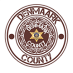 Denmark County Training Center