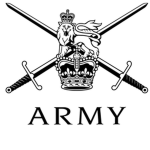 MOD | British Army