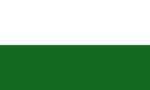 Danoob and the russian empire