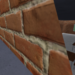 Roblox School for the Ung Youth