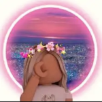~Sunset_Queens~