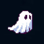 Boo Experiences