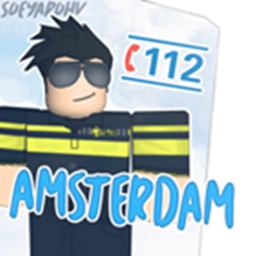 powerteam police game