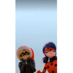 Berries4life