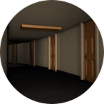 Level 29: The Abyss Inn