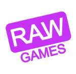 RAW Games!