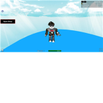ninjastar