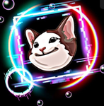 Kiril Fanta clues