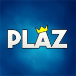 GamingWithPlaz