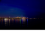 NJ BUISNESS