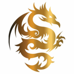 Team Dragonstars