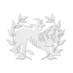 Аesar Rasna