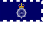 [UK] - The Metropolitan Police Service.