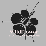 Wildflower Clothing Corporation