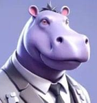 Hippo United