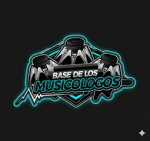 Musicologo Studio