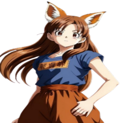 dragon ball oc1 3435 Roblox decal