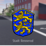 Stadt Rennerod
