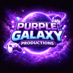 Purple Galaxy Productions