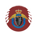 DD | Fighter Wing
