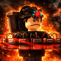 Toilet Mayhem Roleplay [BETA]