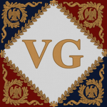 Vieille Gаrde