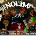 ＃ＮØＬＩＭＩＴ
