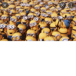 Mini Ones