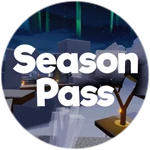 Game Pass Thumbnail