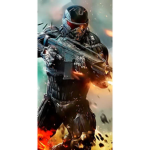 World war 2 two