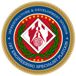 BWD | Infrastructure & Development Division
