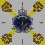 22e Demi-Brigade d'Infanterie Legere