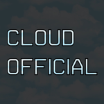 Cloud Official