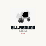 AllAroundClothing