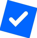 Verified Users World