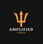 Amplified.