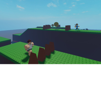 Line Runner (Classic Mario Version)