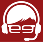 EthanGamerTV's Fan's Group