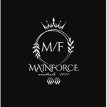 MainForce Group Thumbnail