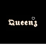 Queenz UGC