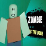 Area 51 Zombies Update