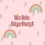 Tota Playz Fan Group!
